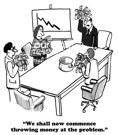 business cartoon images|Business Cartoon royalty.